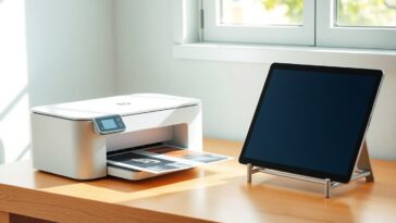 offerte amazon hp envy 6520e a 5899eur e samsung galaxy tab a11 a 21755eur 1773370301