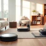 offerte amazon sui robot aspirapolvere scopri i modelli in sconto 1773427919