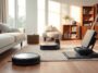 offerte amazon sui robot aspirapolvere scopri i modelli in sconto 1773427919