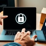 offerte antivirus su amazon con download immediato confronta e risparmia 1774679603