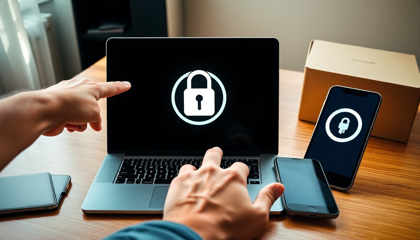 Offerte antivirus su Amazon con download immediato: confronta e risparmia