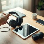 offerte di primavera amazon i migliori sconti e come sceglierli 1773265877