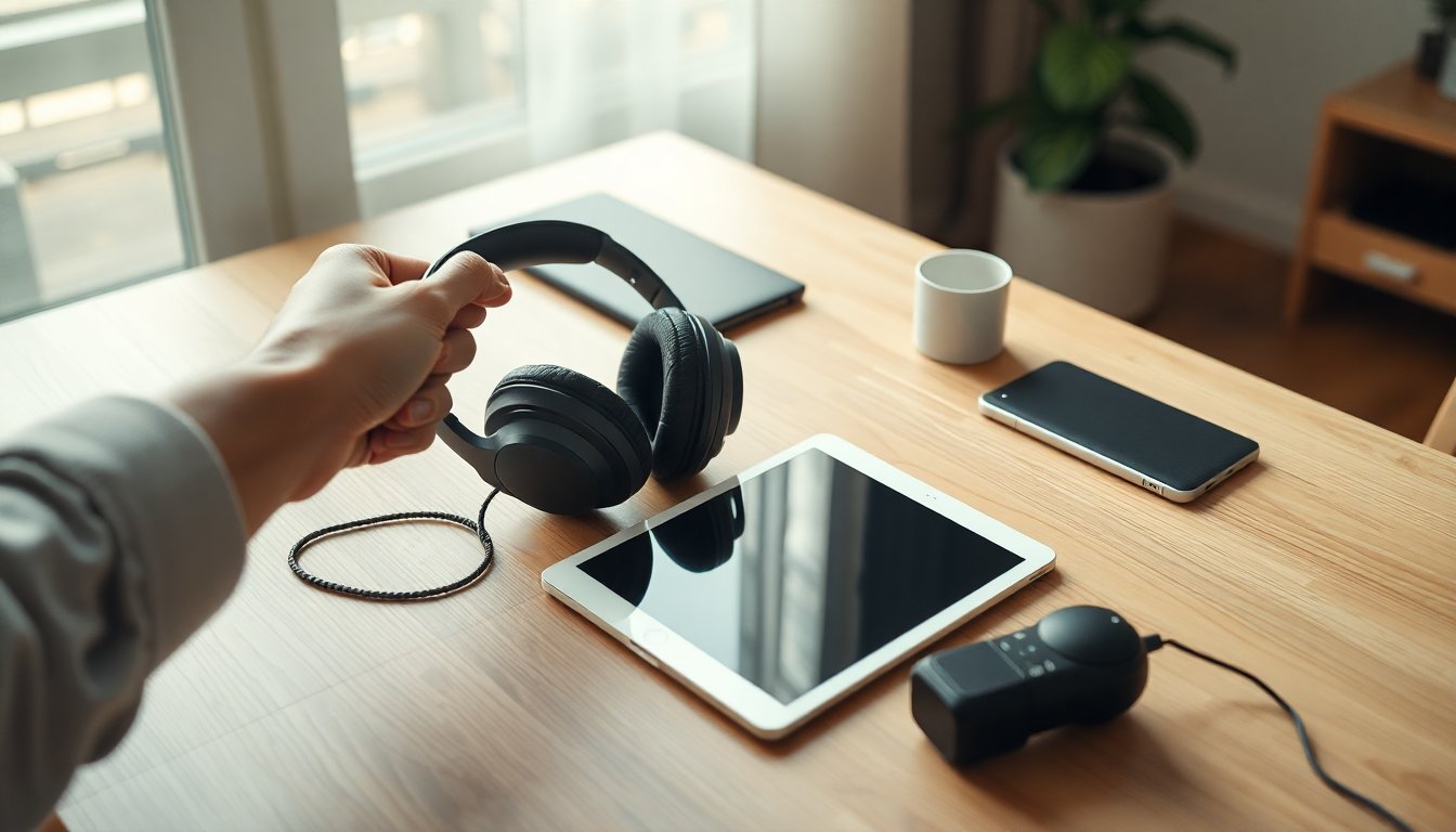 Offerte di primavera Amazon: i migliori sconti e come sceglierli