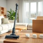 offerte dyson su ebay coupon per sconti fino a 45 euro 1774931818