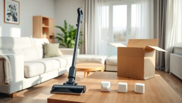 offerte dyson su ebay coupon per sconti fino a 45 euro 1774931818