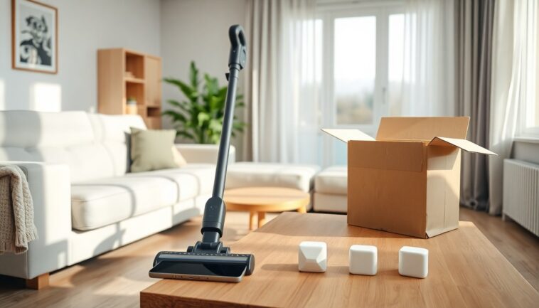 offerte dyson su ebay coupon per sconti fino a 45 euro 1774931818