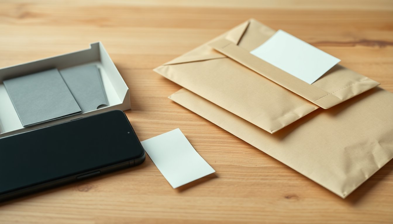 Offerte e caratteristiche del Samsung Galaxy S26: perché conviene il modello base e cosa cambia con l’S26 Ultra