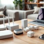 offerte fritz su amazon guida rapida a router modem e ripetitori scontati 1774333835