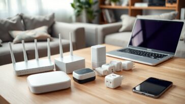 offerte fritz su amazon guida rapida a router modem e ripetitori scontati 1774333835