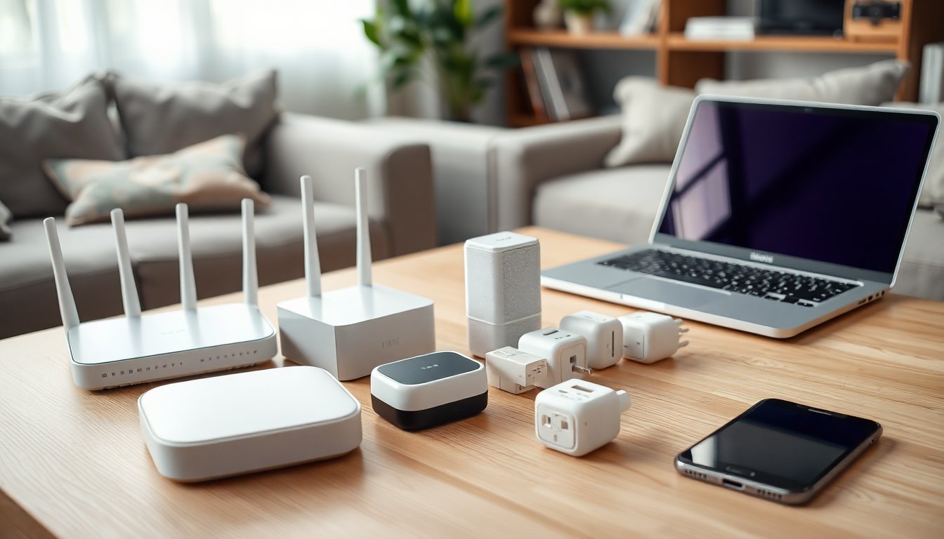 Offerte FRITZ! su Amazon: guida rapida a router, modem e ripetitori scontati