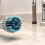 offerte oral b su amazon spazzolini elettrici io e pro in sconto 1773316313