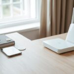 offerte senza rimodulazioni confrontare iliad mobile e iren wifi per risparmiare 1773478377