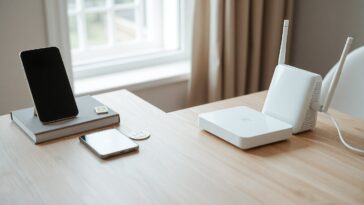 offerte senza rimodulazioni confrontare iliad mobile e iren wifi per risparmiare 1773478377