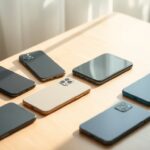 offerte smartphone i migliori sconti delle promozioni primaverili 1773654719