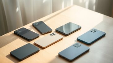 offerte smartphone i migliori sconti delle promozioni primaverili 1773654719