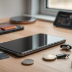 oneplus 15t compattezza e potenza con snapdragon 8 elite gen 5 1774423797