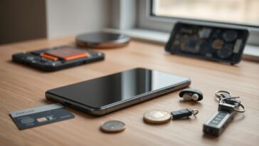 oneplus 15t compattezza e potenza con snapdragon 8 elite gen 5 1774423797