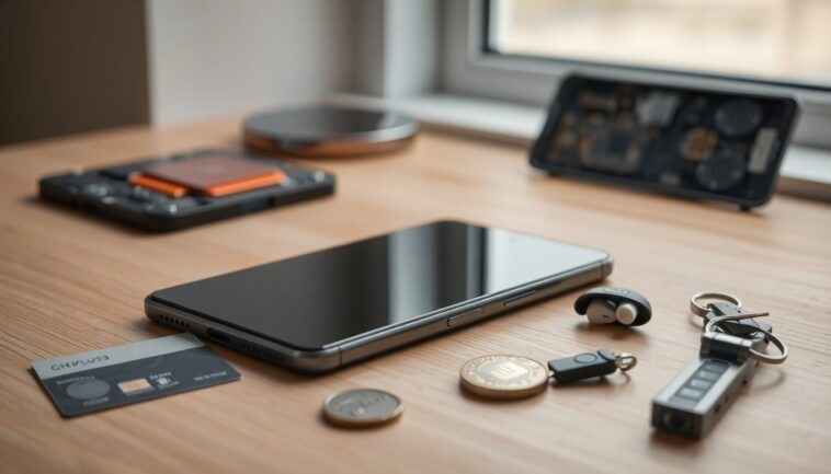 oneplus 15t compattezza e potenza con snapdragon 8 elite gen 5 1774423797