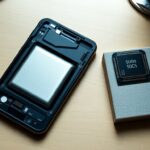 oneplus nord 6 caratteristiche principali e perche la batteria cambia le regole 1774104680