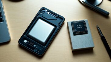 oneplus nord 6 caratteristiche principali e perche la batteria cambia le regole 1774104680