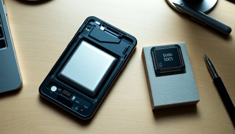 oneplus nord 6 caratteristiche principali e perche la batteria cambia le regole 1774104680