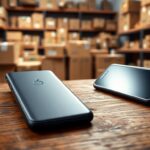 oneplus riduce la presenza in india e lancia nord 6 con batteria da 9000 mah 1774838184