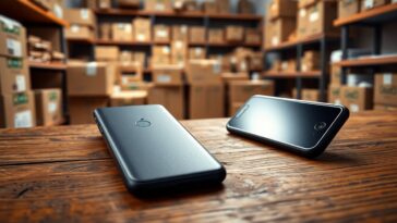 oneplus riduce la presenza in india e lancia nord 6 con batteria da 9000 mah 1774838184