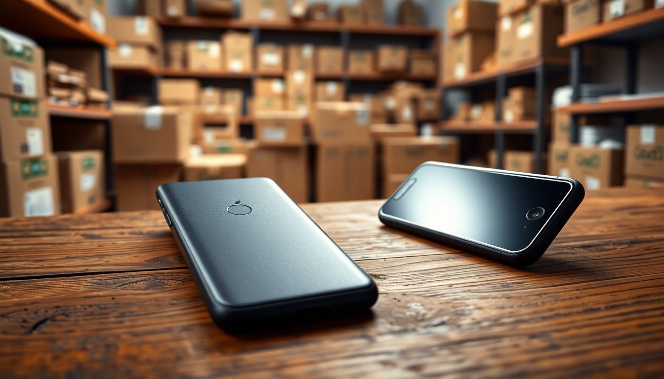 OnePlus riduce la presenza in India e lancia Nord 6 con batteria da 9.000 mAh