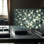 operazione synergia iii come interpol ha colpito 45000 ip malevoli 1773453096