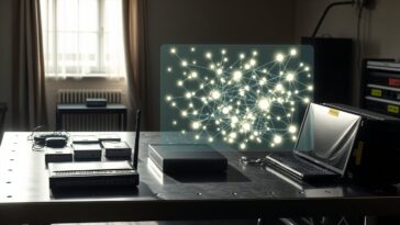 operazione synergia iii come interpol ha colpito 45000 ip malevoli 1773453096