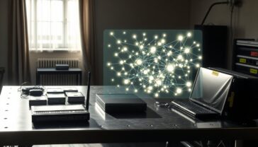 operazione synergia iii come interpol ha colpito 45000 ip malevoli 1773453096