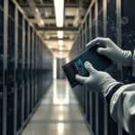 oracle bare metal e agenti ai controllo dei dati e prestazioni 1774546223