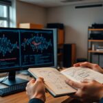 organizzazioni britanniche come prepararsi alle possibili ritorsioni informatiche dallarea mediorientale 1772553152