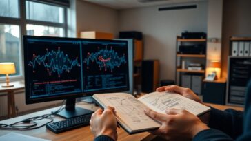 organizzazioni britanniche come prepararsi alle possibili ritorsioni informatiche dallarea mediorientale 1772553152