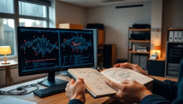 organizzazioni britanniche come prepararsi alle possibili ritorsioni informatiche dallarea mediorientale 1772553152