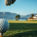 ottava tappa italian majors al garda hotel san vigilio con green fee promozionale 1774025497