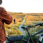 otto destinazioni sostenibili per viaggiare in aprile lontano dallovertourism 1774882179