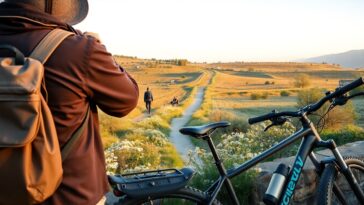 otto destinazioni sostenibili per viaggiare in aprile lontano dallovertourism 1774882179