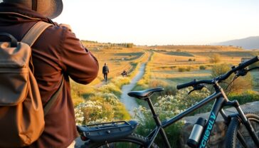 otto destinazioni sostenibili per viaggiare in aprile lontano dallovertourism 1774882179