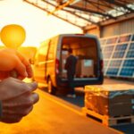 partnership energetica one express e consorzio esperienza energia per efficienza e trasparenza 1774398604