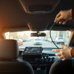 partnership qualcomm wayve per accelerare adas e guida automatizzata su snapdragon ride 1773273073