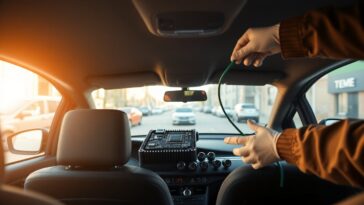 partnership qualcomm wayve per accelerare adas e guida automatizzata su snapdragon ride 1773273073