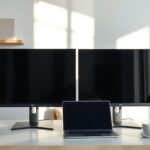 pellicola quantumblack meno riflessi e neri piu profondi sui monitor qd oled 1774675718