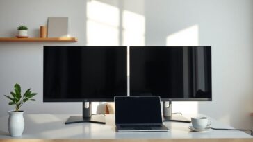 pellicola quantumblack meno riflessi e neri piu profondi sui monitor qd oled 1774675718