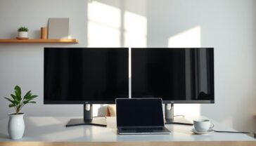 pellicola quantumblack meno riflessi e neri piu profondi sui monitor qd oled 1774675718