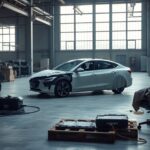 perche afeela e stata cancellata le ragioni dietro lo stop di sony honda mobility 1774477877