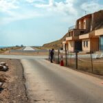 perche cipro e diventata un punto caldo nella crisi tra iran israele e occidente 1772581954