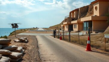 perche cipro e diventata un punto caldo nella crisi tra iran israele e occidente 1772581954