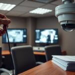 perche essex police ha fermato i sistemi lfr rischi di accuratezza e bias 1774029117