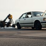 perche fargo resta un capolavoro che ha cambiato il crime moderno 1773013927